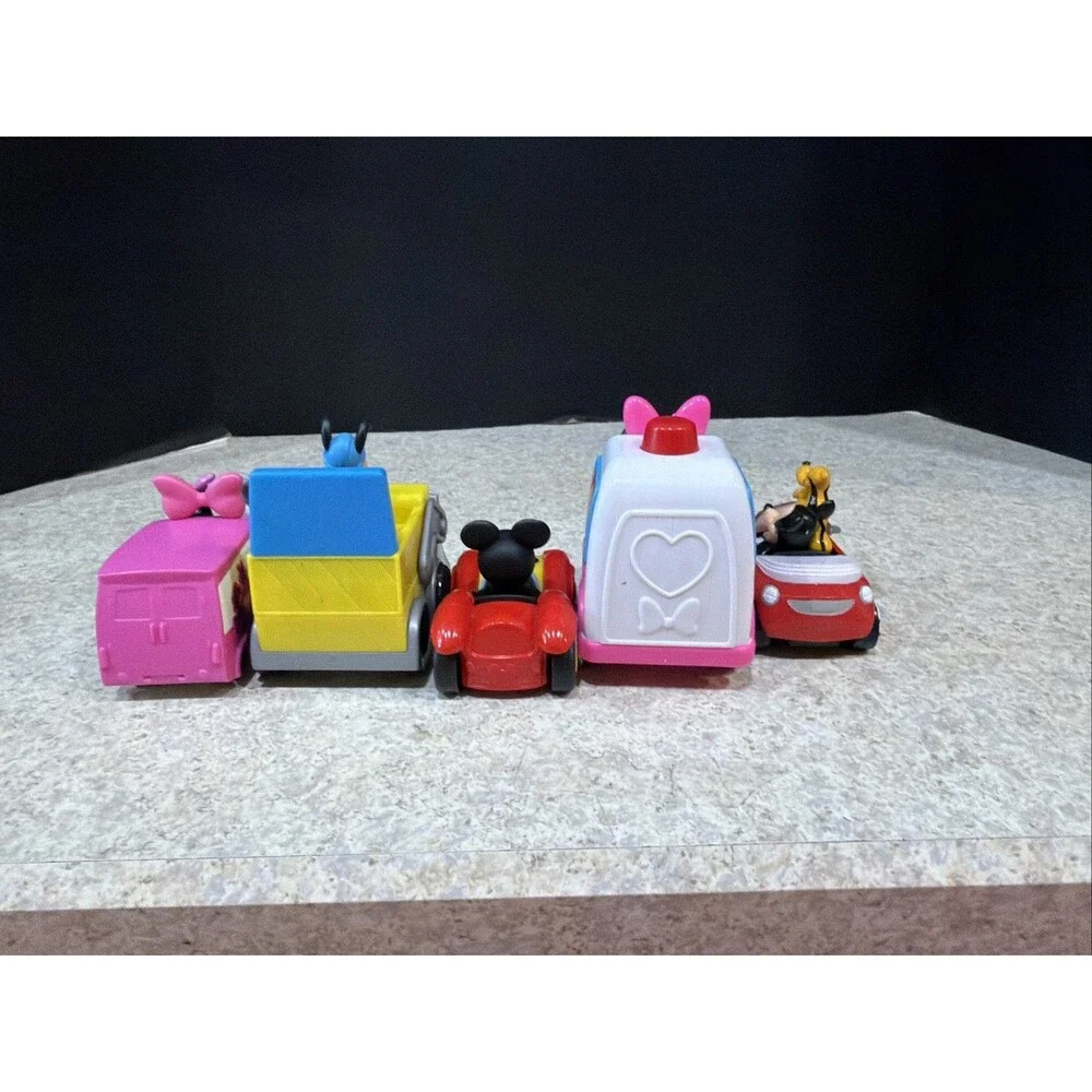 Disney this product